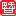 暨阳社区（暨阳网）网站logo