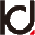 康达律师事务所网站logo
