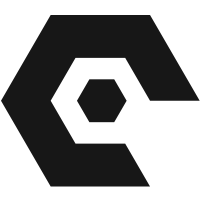 考拉海购网站logo