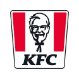 香港肯德基网站logo