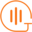 Kokoro TTS网站logo