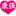 康强网网站logo