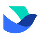 北京坤豆科技的网站图标