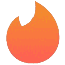 琅琅配音的网站logo