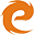 北京市浩伟律师事务所网站logo