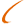 法律快车网站logo