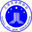 东方律师网网站logo