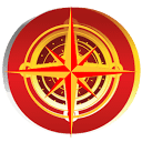 Ski Beach Bar & Grill - Leesburg Eats网站logo