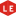 乐回收的网站图标
