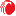 律商网网站logo