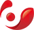 利亚德网站logo