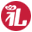 百礼汇_li91.com