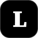 Libretto网站logo