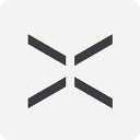 Lightfield - A new kind of CRM网站logo