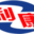 利康搬家likang.com.cn网站logo