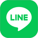 Line的网站图标