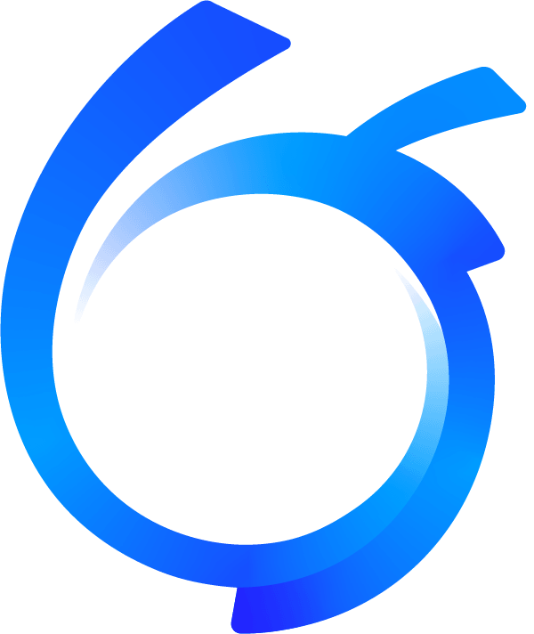 百灵大模型的网站logo