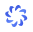 LogoliveryAI网站logo