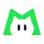 LongCat的网站logo