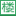 楼盘网网站logo