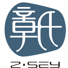 章氏刀剑的网站图标