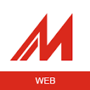 中国制造网网站logo