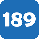 21CN邮箱网站logo