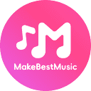 MakeBestMusic