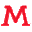 图吧网站logo