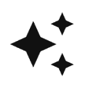 MaxAI.me的网站logo