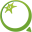 美菜网网站logo