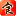 美食杰网站logo