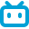 必剪Studio的网站logo