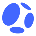 MGX（MetaGPT-X）的网站logo