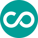 四季沐歌集团官网网站logo