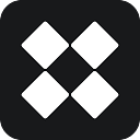 米可智能的网站logo