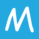 MoeTu图床网站logo