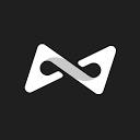 蘋果iPhone、iOS技術3C科技媒體 – 瘋先生