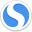 搜狗浏览器 – 搜狗手机浏览器 – 搜狗浏览器手机版 – 搜狗浏览器官网 – 搜狗高速浏览器 – 手机上网省流量 – mse.sogou.com