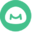 馒头商学院网站logo