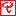 中国食用菌商务网网站logo