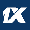 法罗群岛音乐网的网站图标