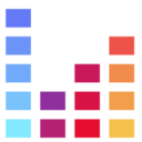 MusicHero.ai网站logo