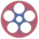 源码之家的网站图标