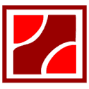 芊芊精典网站logo