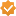网址导航大全网站logo