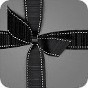 颇特女士的网站图标