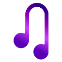 Neume的网站logo