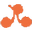南京建成生物工程研究所网站logo