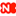 能率（中国）投资有限公司网站logo